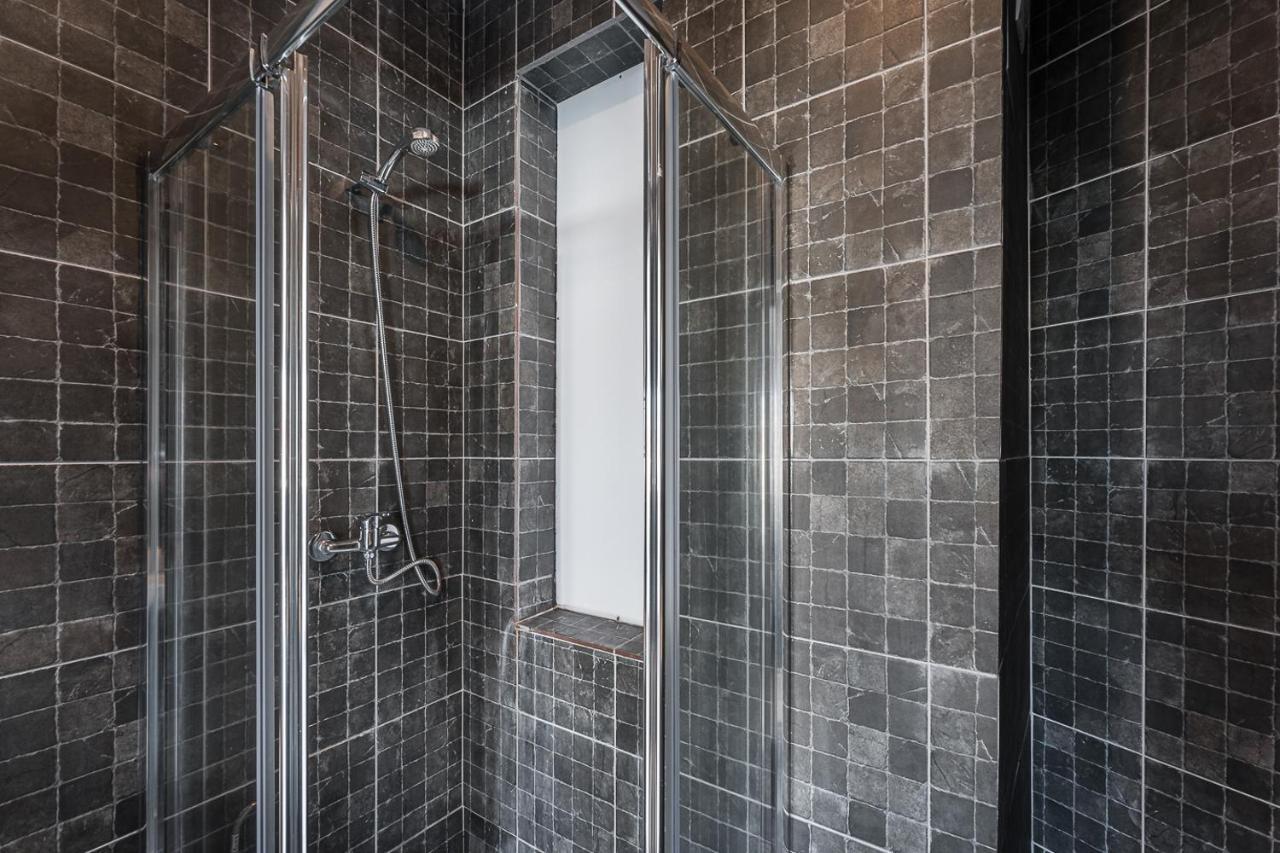 Guestready - Fontainhas Downtown Apartments And Suites Porto Dış mekan fotoğraf