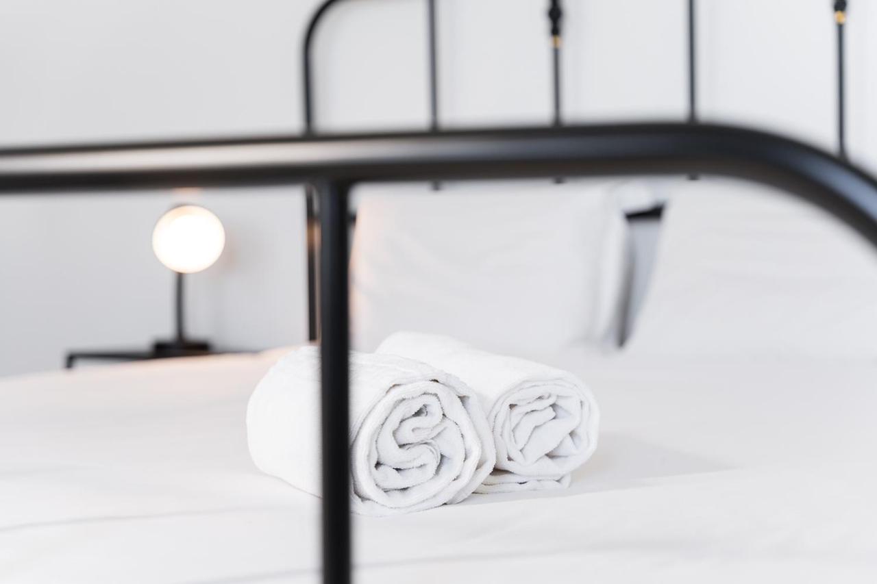 Guestready - Fontainhas Downtown Apartments And Suites Porto Dış mekan fotoğraf