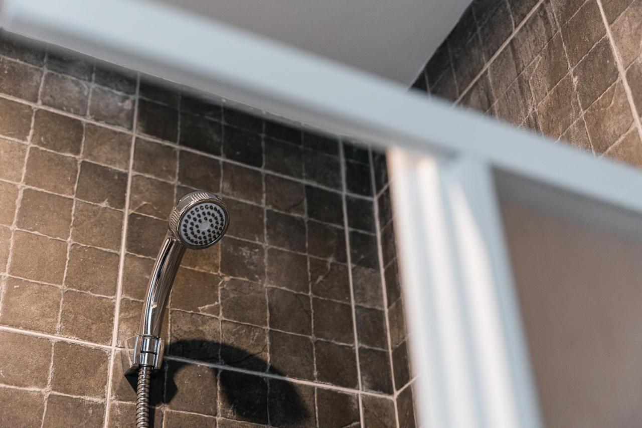 Guestready - Fontainhas Downtown Apartments And Suites Porto Dış mekan fotoğraf